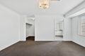 Property photo of 8 Senecio Way Halls Head WA 6210