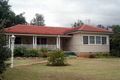 Property photo of 159 Gisborne Street Wellington NSW 2820