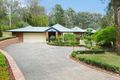 Property photo of 83 Thompson Crescent Research VIC 3095
