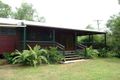 Property photo of 203 W Lindsay Road Wamuran QLD 4512