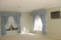 Property photo of 10 Nissen Court Seaholme VIC 3018
