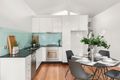 Property photo of 69 Station Street Carlton VIC 3053
