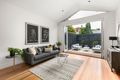 Property photo of 69 Station Street Carlton VIC 3053