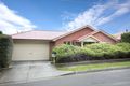 Property photo of 9 Percival Street Bayswater VIC 3153