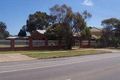 Property photo of 293 States Road Morphett Vale SA 5162