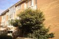 Property photo of 6/125 Ferguson Street Williamstown VIC 3016