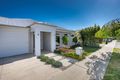 Property photo of 40 Elsbury Approach Clarkson WA 6030
