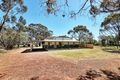 Property photo of 33 Russell Street Cuballing WA 6311