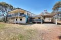 Property photo of 33 Russell Street Cuballing WA 6311