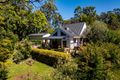 Property photo of 272 Robinson Road Mount Mee QLD 4521