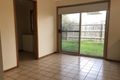Property photo of 3/7-9 Tucker Street Cranbourne VIC 3977