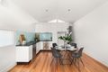 Property photo of 69 Station Street Carlton VIC 3053
