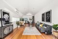 Property photo of 69 Station Street Carlton VIC 3053