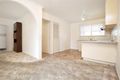 Property photo of 95 Casey Drive Lalor VIC 3075