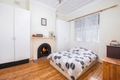 Property photo of 23 Despointes Street Marrickville NSW 2204