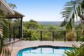 Property photo of 36 Kirra Road Maroochy River QLD 4561