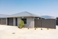 Property photo of 9/654 West Tamar Highway Legana TAS 7277