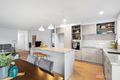 Property photo of 9/654 West Tamar Highway Legana TAS 7277