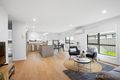 Property photo of 9/654 West Tamar Highway Legana TAS 7277