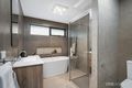 Property photo of 9/654 West Tamar Highway Legana TAS 7277