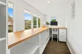 Property photo of 465 Newnham Road Upper Mount Gravatt QLD 4122