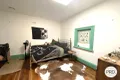 Property photo of 12 Andrew Street North Hobart TAS 7000