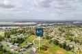 Property photo of 23 Sunbird Drive Nambucca Heads NSW 2448