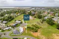 Property photo of 23 Sunbird Drive Nambucca Heads NSW 2448