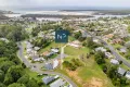 Property photo of 23 Sunbird Drive Nambucca Heads NSW 2448