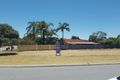 Property photo of 53 Knowles Street Balcatta WA 6021