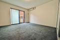 Property photo of 2/53-57 West Street Hurstville NSW 2220