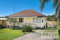 Property photo of 22 Wales Street Charlestown NSW 2290