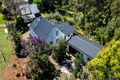 Property photo of 272 Robinson Road Mount Mee QLD 4521