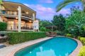 Property photo of 13 Coralcoast Drive Tallai QLD 4213