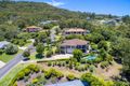 Property photo of 13 Coralcoast Drive Tallai QLD 4213