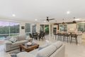 Property photo of 13 Coralcoast Drive Tallai QLD 4213