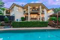 Property photo of 13 Coralcoast Drive Tallai QLD 4213
