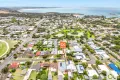 Property photo of 3 Pioneer Avenue Port Elliot SA 5212