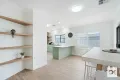 Property photo of 3 Pioneer Avenue Port Elliot SA 5212