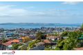Property photo of 6 Rosina Court Mount Stuart TAS 7000