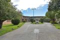 Property photo of 5/151 Anzac Highway Kurralta Park SA 5037