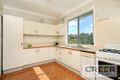 Property photo of 22 Wales Street Charlestown NSW 2290