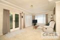 Property photo of 22 Wales Street Charlestown NSW 2290
