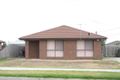 Property photo of 1A Damte Place St Albans VIC 3021