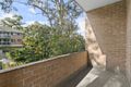 Property photo of 3/104-106 Railway Street Granville NSW 2142