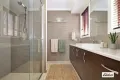 Property photo of 20 Windsor Street Wodonga VIC 3690