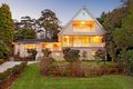 Property photo of 5 Clarke Place Killara NSW 2071