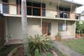 Property photo of 10 Thorning Street West Mackay QLD 4740