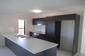 Property photo of 9 Marblewood Circuit Mount Low QLD 4818