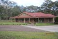 Property photo of 12 Forest Drive Chisholm NSW 2322